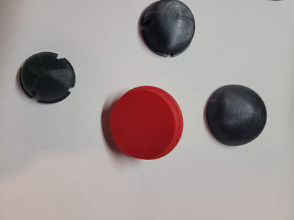 JamChuck combo kits